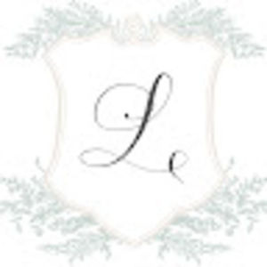 Meet your Posher, Michelle with